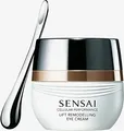 Produktbild: Sensai Lift Remodelling (Augenpflege Crème, 15 ml, Tag + Nacht) (95439)