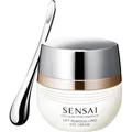 Produktbild: SENSAI Hautpflege Cellular-Performance-Lifting-LinieLift Remodelling Eye Cream 15 ml (8.872,67 € / 1 l)