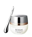 Produktbild: Sensai Cellular Performance Lifting Lift Remodelling Eye Cream Augencreme 15 ml