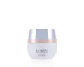 Produktbild: SENSAI Augencreme