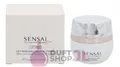Produktbild: Sensai Cp Lift Remodelling Eye Cream 15 ml