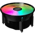 Produktbild: Cooler Master LGA 1700 Upgrade Kit (603005440-GP)