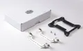 Produktbild: Cooler Master LGA1700 UPGRADE KIT (603005420-GP)