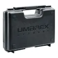 Produktbild: Umarex Pistolen Koffer 29,8 x 22,3 x 7 cm
