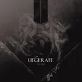 Produktbild: Vermis [Digipak] by Ulcerate [CD]