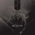 Produktbild: ULCERATE - VERMIS  CD NEU