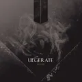 Produktbild: ULCERATE - Vermis DIGI, NEU