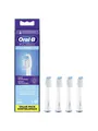 Produktbild: Oral-B Bürstenköpfe Pulsonic Clean