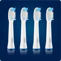 Produktbild: Oral-B SR32C-4 Pulsonic Clean