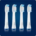 Produktbild: Oral-B SR32C-4 Pulsonic Clean