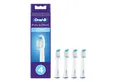 Produktbild: Oral-B Aufsteckbürsten Oral-B Pulsonic Clean 4erAusteckbürsten
