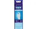 Produktbild: Oral-B Zahnpflege-Set Aufsteckbürsten Pulsonic Clean 4er