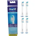 Produktbild: Oral-B Aufsteckbürsten Pulsonic Clean, 4 Stück