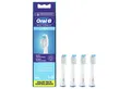 Produktbild: Oral-B Aufsteckbürsten Pulsonic Clean - 4er Pack