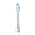 Produktbild: Oral-B 299813 Oral-B Aufsteckbürsten Pulsonic Clean 4er