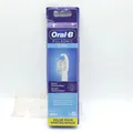 Produktbild: Oral B Aufsteckbürsten Zahnpflege Zahnbürsten Oral B Pul