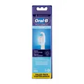 Produktbild: Oral-B Pulsonic Clean 4er (weiß)