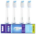 Produktbild: ORAL-B Pulsonic Braun ORIGINAL SR32-4 CLEAN TIP X 4