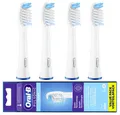Produktbild: ORAL-B Pulsonic Braun ORIGINAL SR32-4 CLEAN TIP X 4