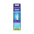 Produktbild: Oral-B Aufsteckbürsten Pulsonic Clean 4er