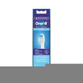 Produktbild: Oral-B Aufsteckbürsten Pulsonic Clean 4er
