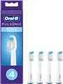 Produktbild: Oral-B Clean Zahnbürstenaufsätze