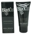 Produktbild: paco rabanne After-Shave Balsam Paco Rabanne Black XS After Shave Balm / Care 75ml