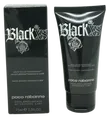 Produktbild: Paco Rabanne Black XS After Shave Balm / Care 75ml