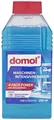 Produktbild: domol Spülmaschinen-Pfleger 250,0 ml 4305615167053