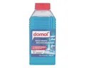 Produktbild: Domol 4-fach Power Spülmaschinenpflege (250 ml, Maschinen-Intensivreiniger)