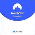 Produktbild: NordVPN