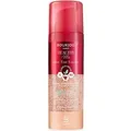 Produktbild: Healthy Mix Glow Tint Essence Foundation Nr. 02-light 30 ml