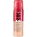 Produktbild: Bourjois Healthy Mix (02 Light) (3616306372504)