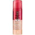Produktbild: BOURJOIS Paris Gesunder Mix Clean & Vegan Glow Tint Essence 02 Light
