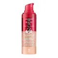 Produktbild: Bourjois Healthy Mix Glow Tint Essence feuchtigkeitsspendende Haut-Ausgleichsessenz, 02 Fair, 30ml