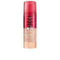 Produktbild: BOURJOIS | HEALTHY MIX | Face
