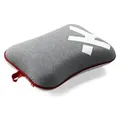 Produktbild: Travel Pillow Mini - Dark Grey