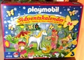 Produktbild: Adventskalender Einhorn im Feenland 4158 von Playmobil
