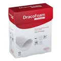 Produktbild: Dracofoam Zehenkappe groß 10 St Verband