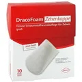 Produktbild: Dracofoam Zehenkappe gross