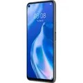 Produktbild: HUAWEI P40 Lite 5G - Smartphone 128GB, 6GB RAM, Dual SIM, Midnight Black - Schwarz
