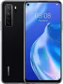 Produktbild: HUAWEI P40 Lite 5G - Smartphone 128GB, 6GB RAM, Dual SIM, Midnight Black