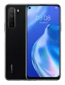 Produktbild: Huawei P40 Lite 5G 128GB Dual-SIM Midnight Black / Schwarz  > 3 Jahre Gewähr