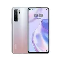 Produktbild: Huawei P40 Lite 5G Dual-SIM 128GB Midnight Black Android Smartphone