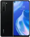 Produktbild: Huawei P40 lite 5G Dual SIM 128GB midnight black