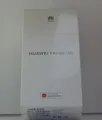 Produktbild: HUAWEI P40 Lite 5G,Black,128GB, 8GB Ram *NEU*
