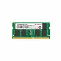 Produktbild: Transcend JetRAM - DDR4 - Modul - 8 GB - SO DIMM 260-PIN