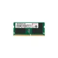 Produktbild: 8GB Transcend JetRAM DDR4-3200 SO-DIMM CL22 Single