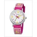 Produktbild: Regent -  -Armbanduhr- 12400222