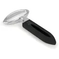 Produktbild: Peugeot Korkenzieher, Schwarz, Metall, 1.5 cm, Essen & Trinken, Barausstattung